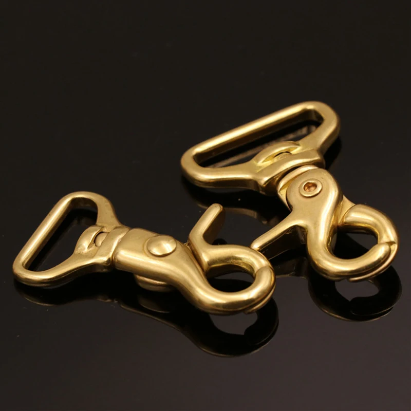 Clips de déclenchement en lait - Hook Eye Fastener avis et prix