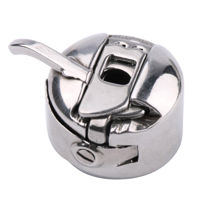 Boîtier de canette pour machin - Sewing Machine Yarn avis et prix