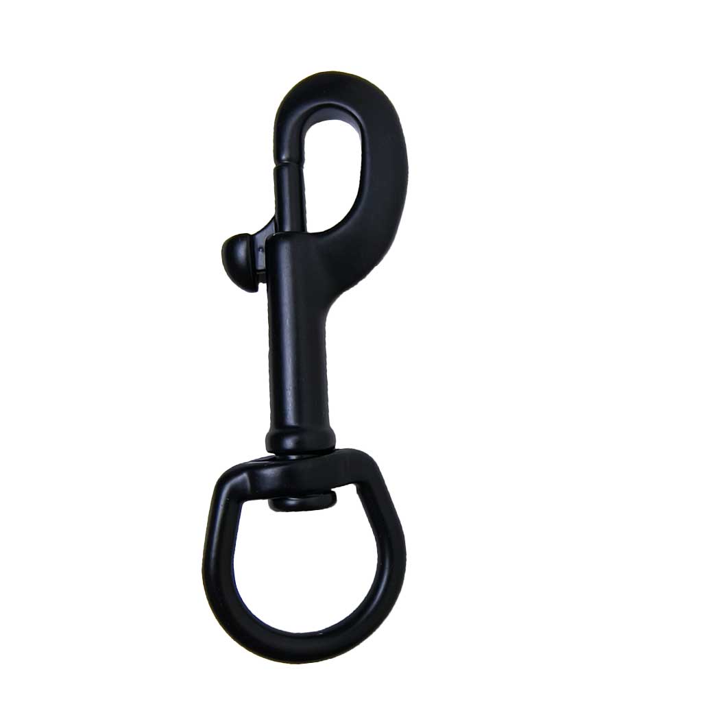 Mousquetons de plongée sous-ma - Hook Eye Fastener avis et prix