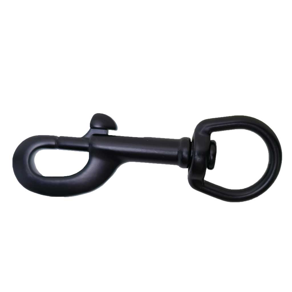 Mousquetons de plongée sous-ma - Hook Eye Fastener avis et prix