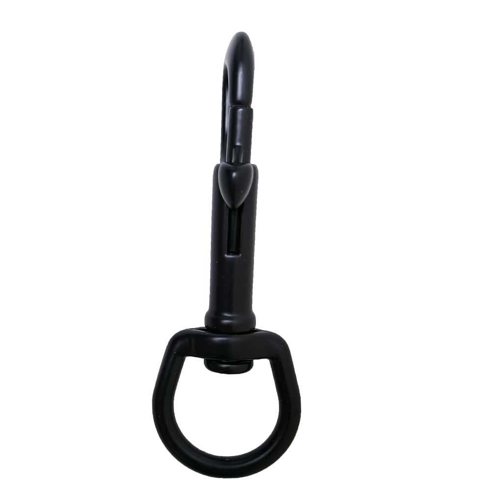 Mousquetons de plongée sous-ma - Hook Eye Fastener avis et prix