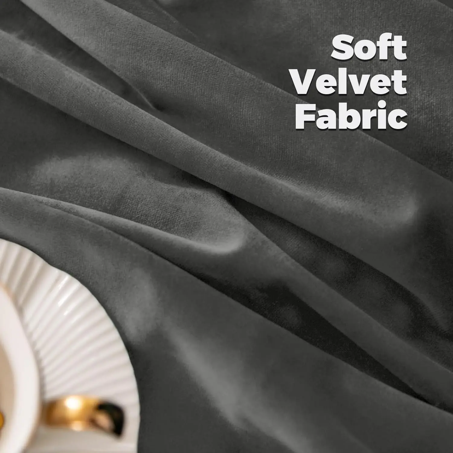 Tissu en velours pour sac de b - Sewing Velvet Fabric avis et prix