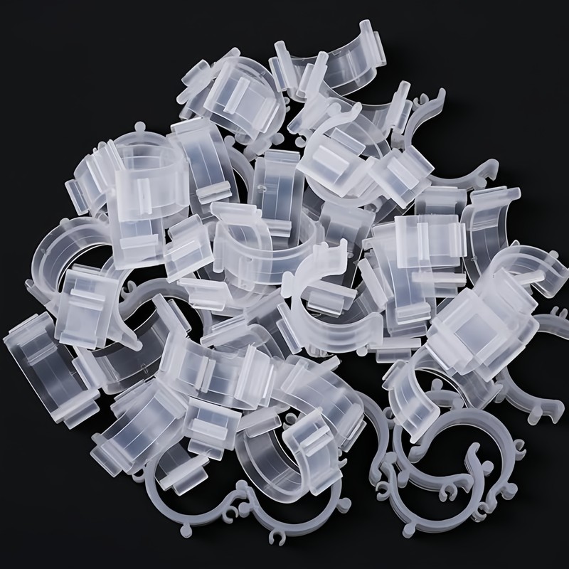 35 pinces à canettes, empêchen - Sewing Machine Yarn avis et prix