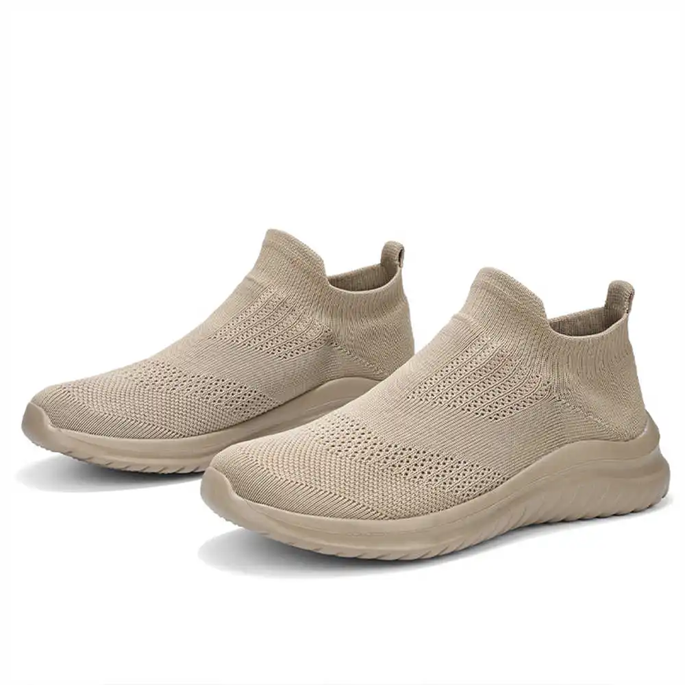 Chaussures de tennis souples p - Fabric Weight Set avis et prix