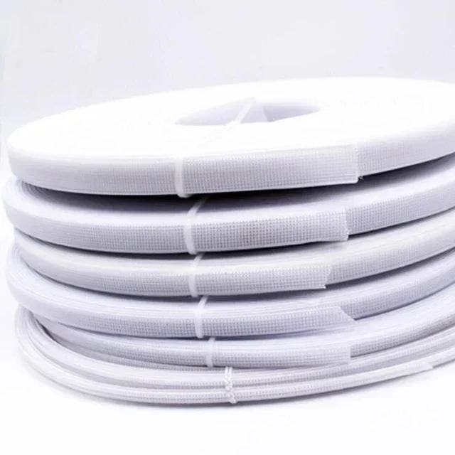 Baleines de corset en polyeste - Sewing Garments avis et prix