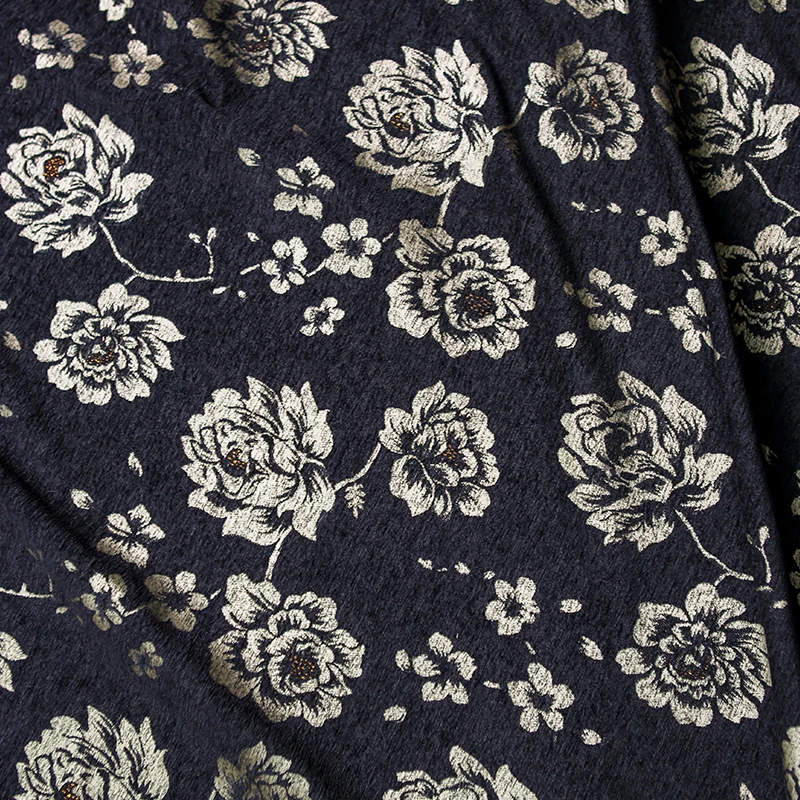 Blazer en tissu Jacquard pivoi - Fabric Weight Set avis et prix