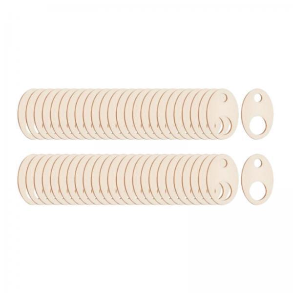 Support portable multifonction - Embroidery Floss Thread avis et prix