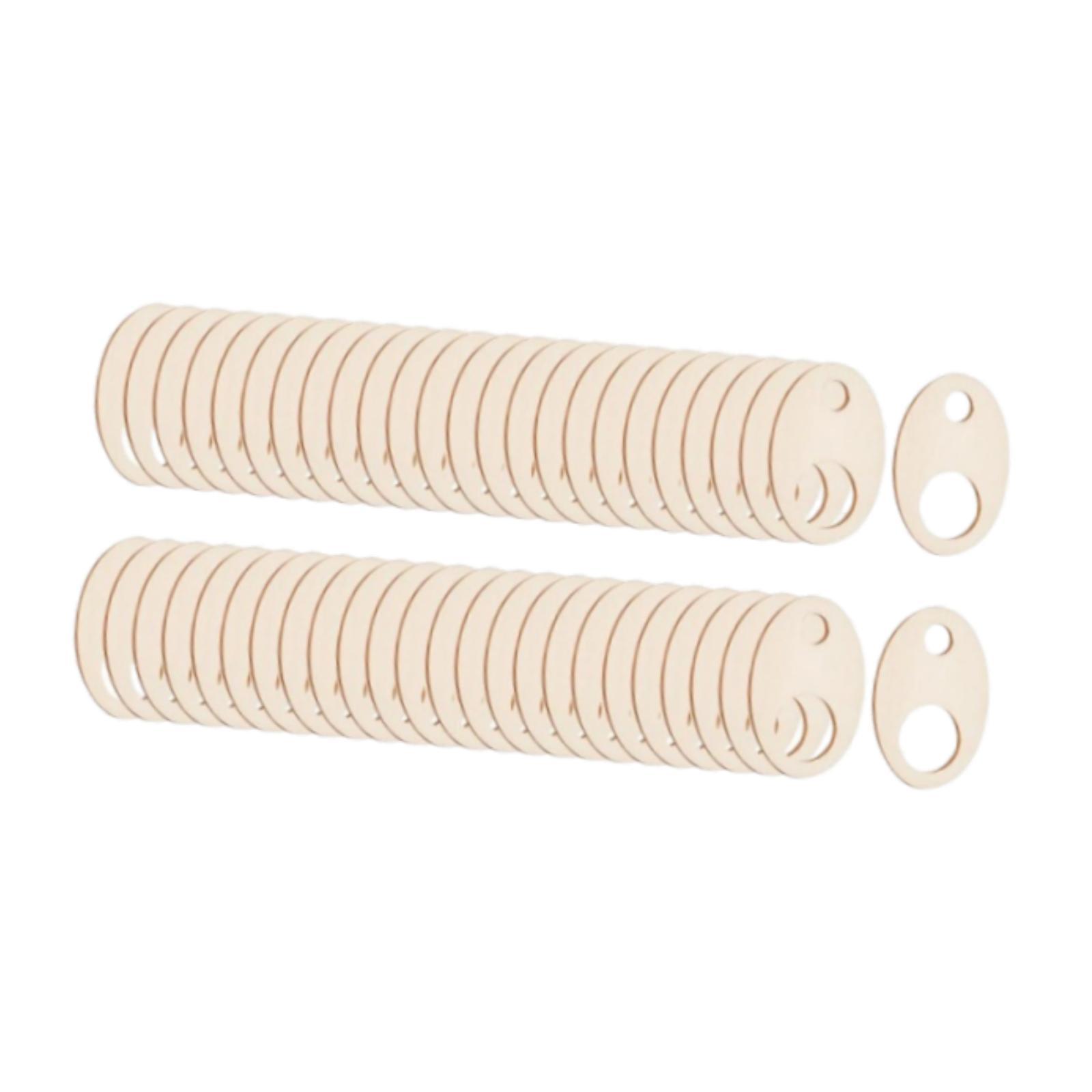 Support portable multifonction - Embroidery Floss Thread avis et prix