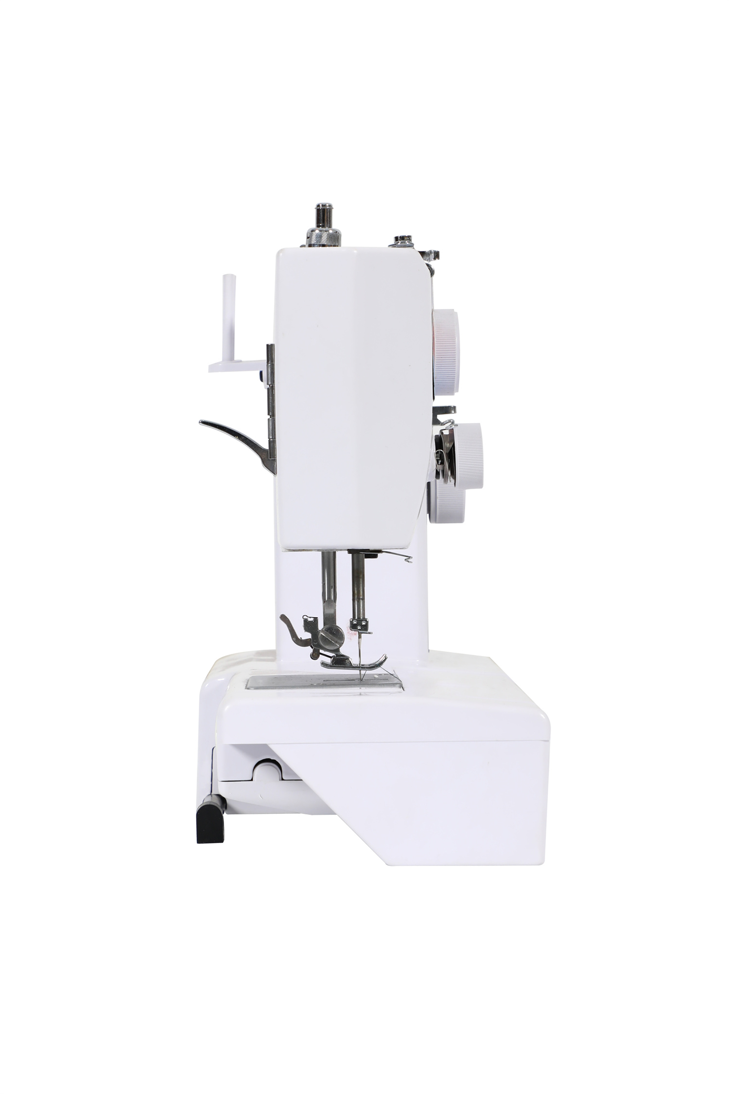 Mini Machine à coudre multifon - Sewing Factory avis et prix