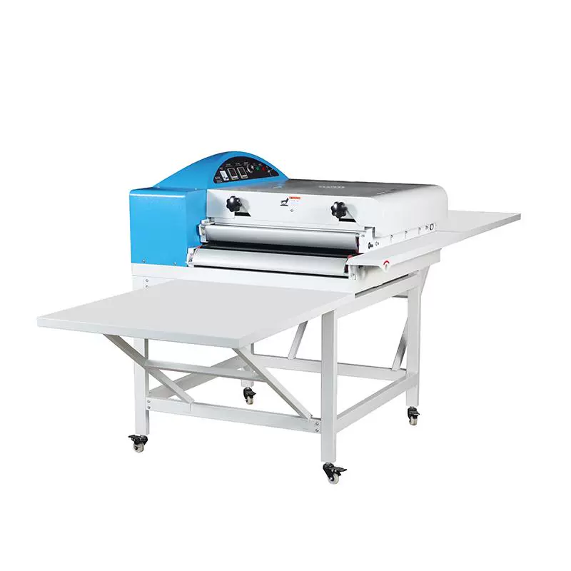 Machine à coudre industrielle  - Sewing Garments avis et prix