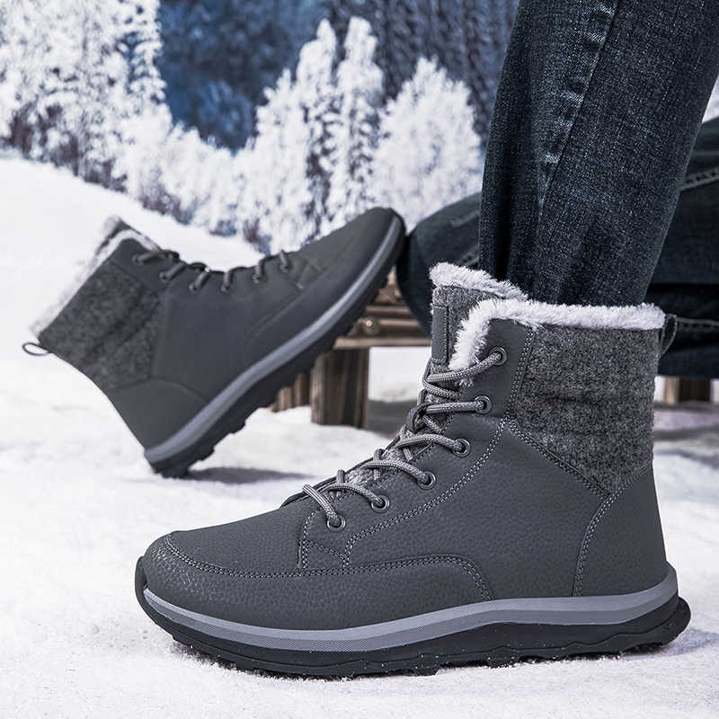 Chaussures montantes haute per - Sewing Factory avis et prix