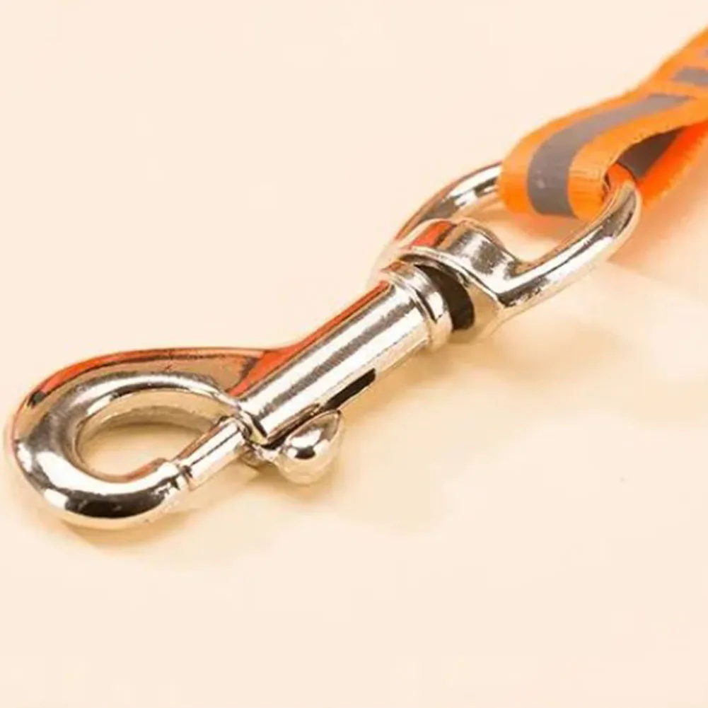 1PC crochet 316 acier inoxydab - Hook Eye Fastener avis et prix