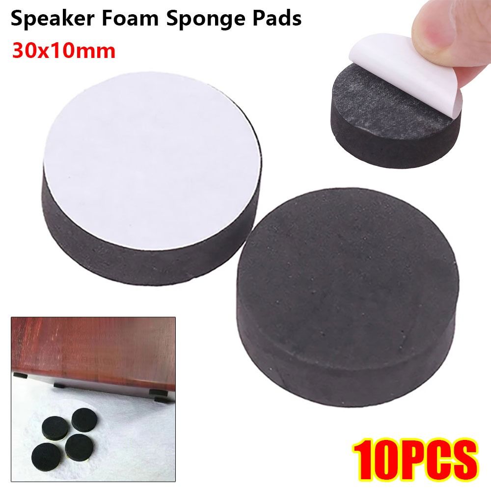 Lot de 10 tampons en mousse EV - Cutting Mat Self Heal avis et prix