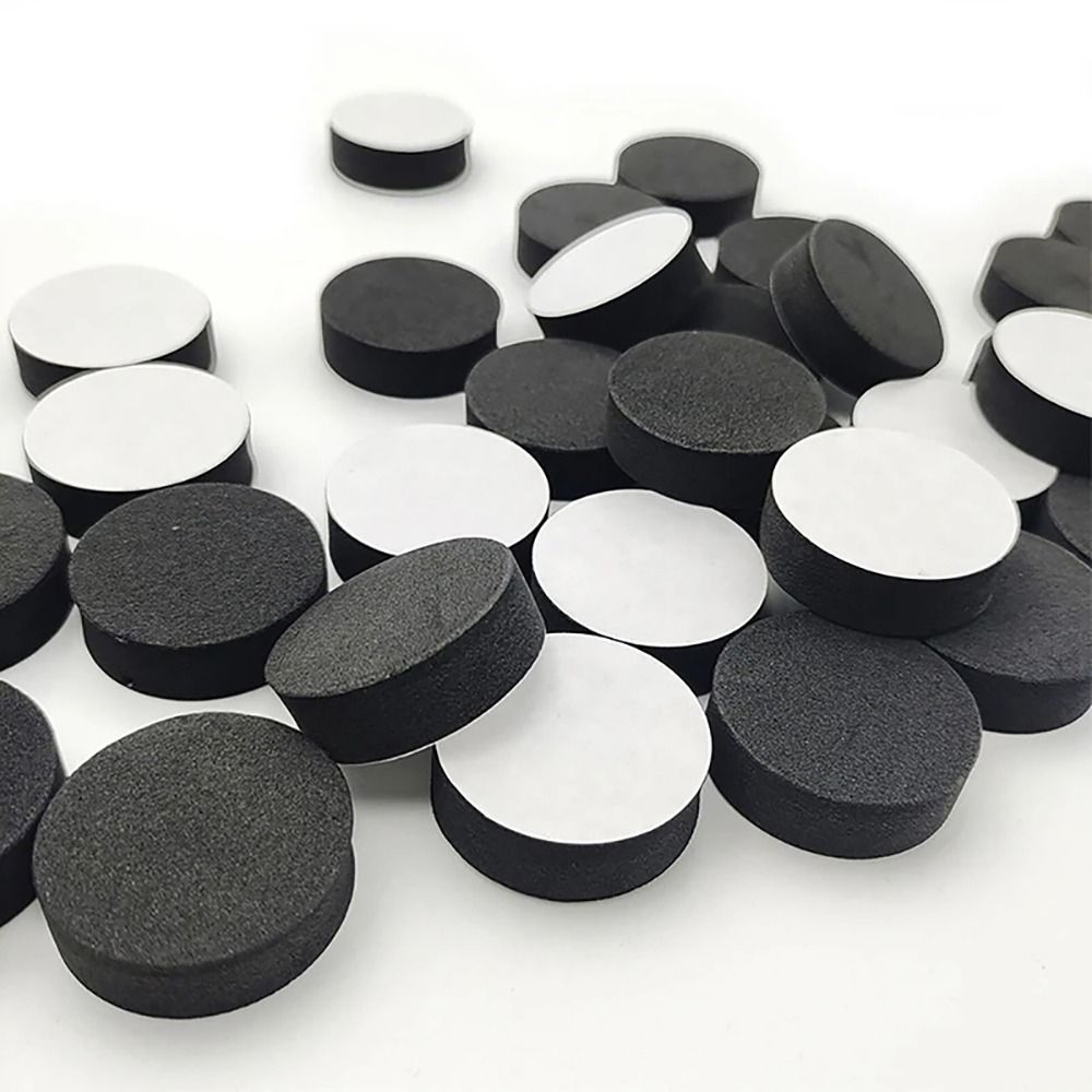 Lot de 10 tampons en mousse EV - Cutting Mat Self Heal avis et prix