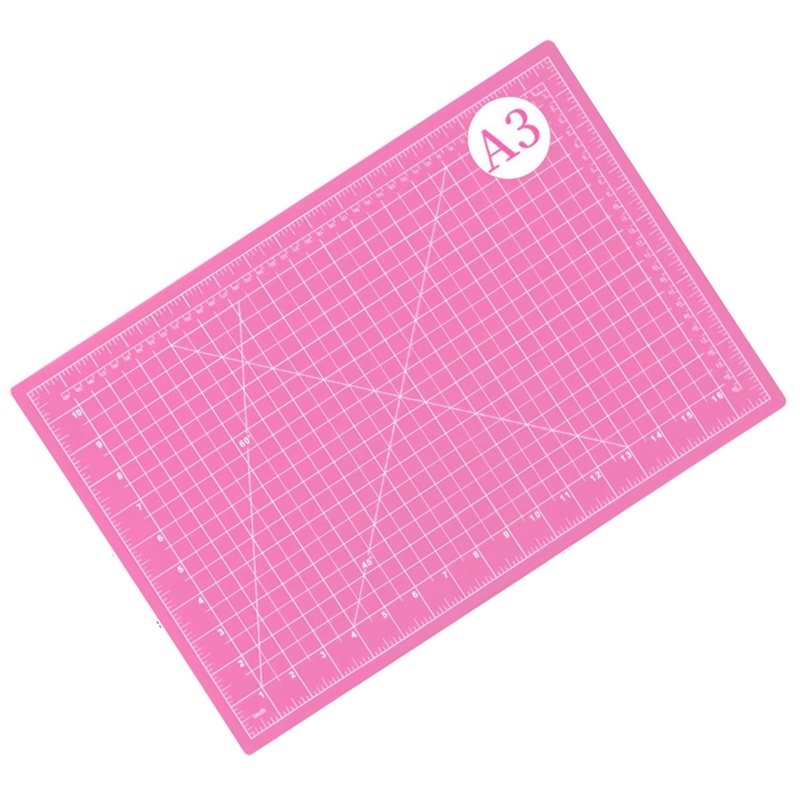 Tapis de couture auto-réparant - Cutting Mat Self Heal avis et prix