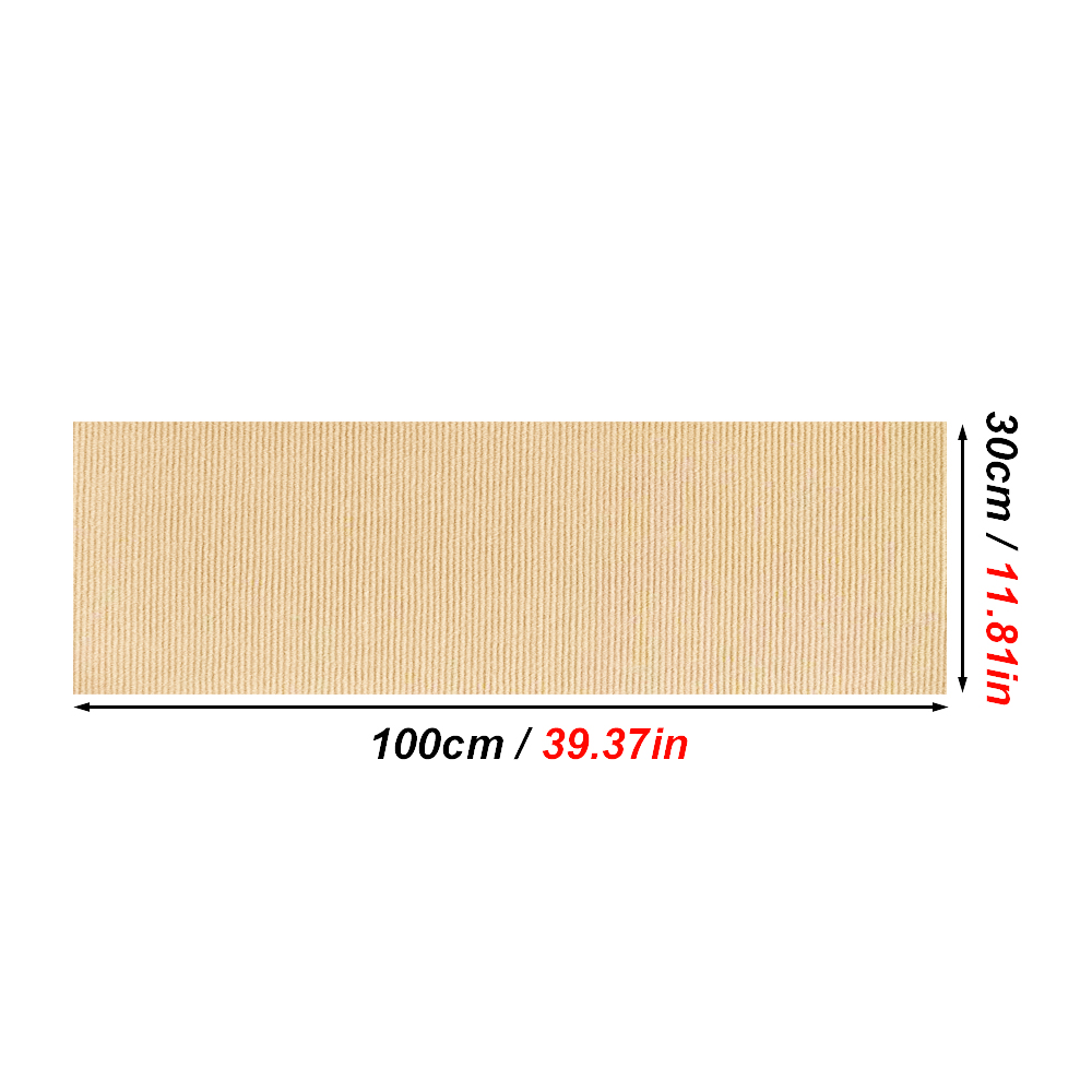 Tapis anti-griffures auto-adhé - Cutting Mat Self Heal avis et prix