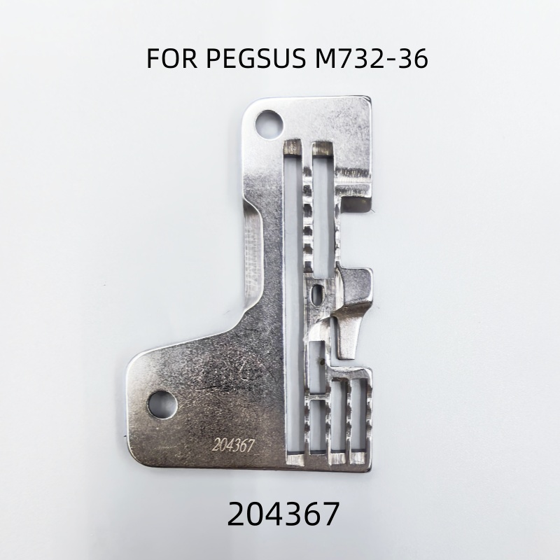 Pièces de machine à coudre ind - Needle Threader Tool avis et prix