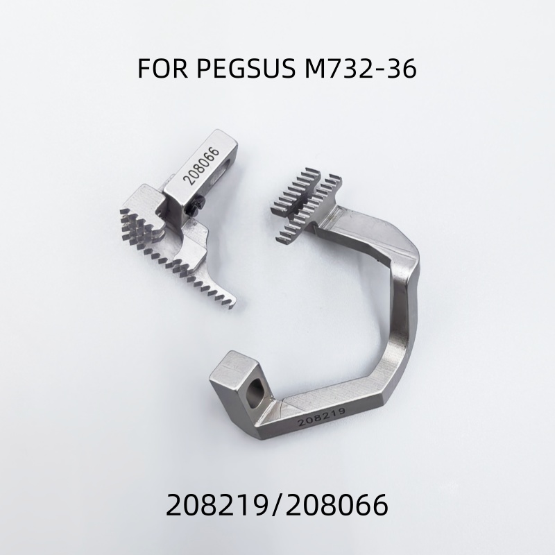 Pièces de machine à coudre ind - Needle Threader Tool avis et prix