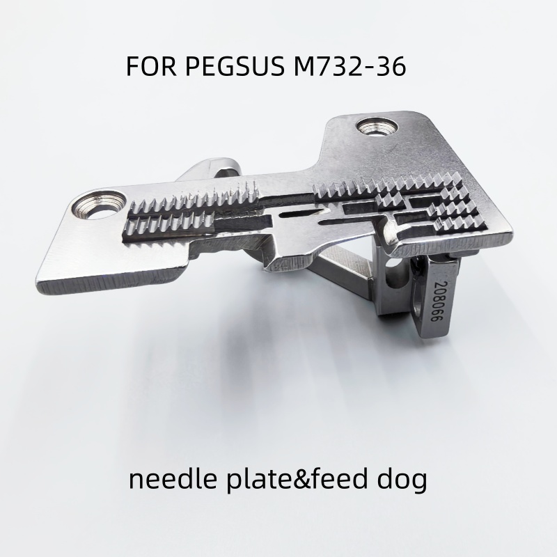 Pièces de machine à coudre ind - Needle Threader Tool avis et prix