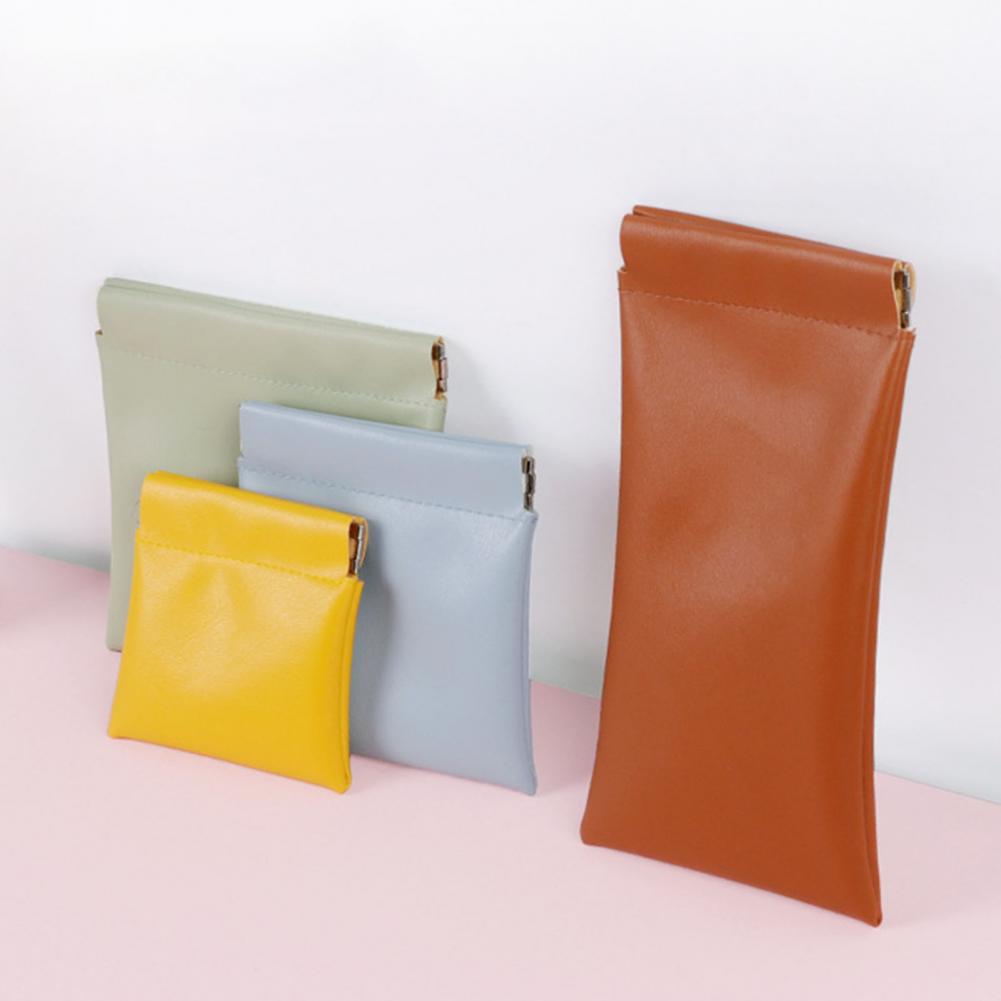 Sac de rangement étanche pour  - Fabric Weight Set avis et prix
