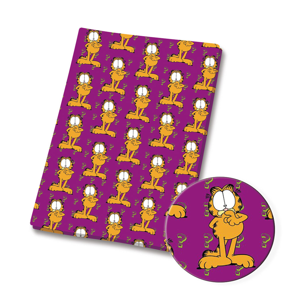Tissu de dessin animé chaud DI - Sewing Production avis et prix