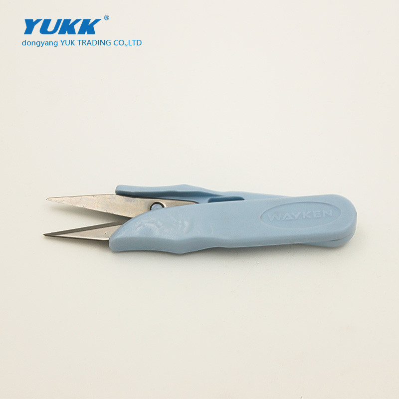 WAYKEN coupe-fil en acier inox - Sewing Garments avis et prix