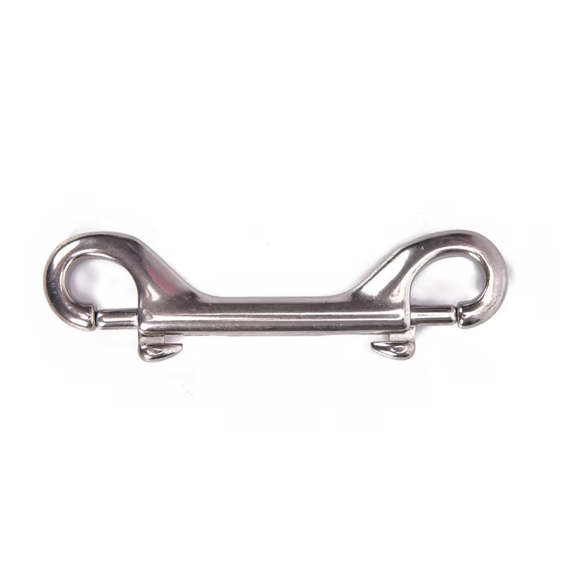 DIZETION Mousqueton de plongée - Hook Eye Fastener avis et prix