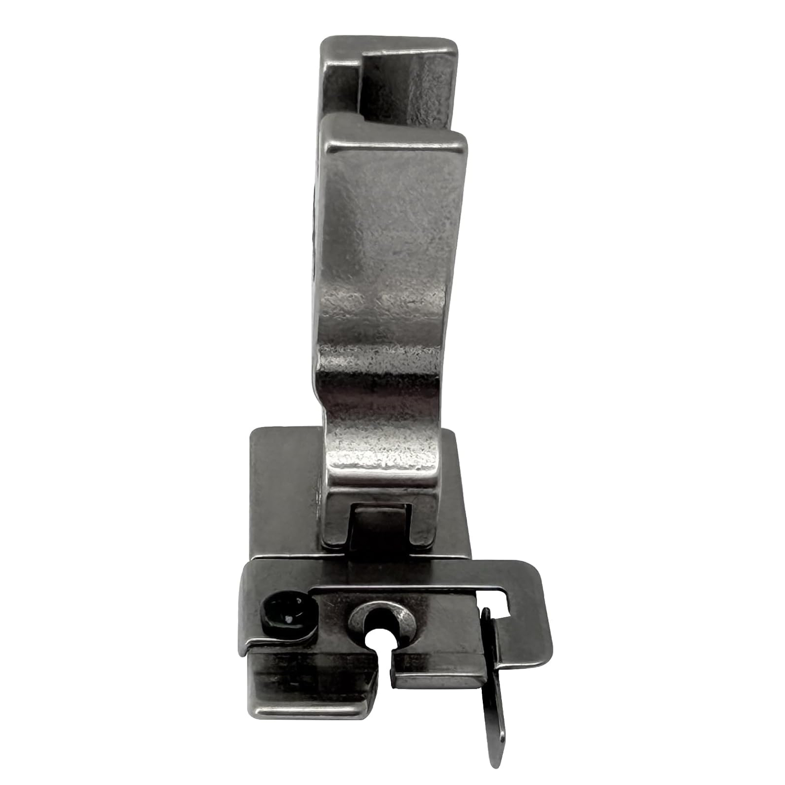Pied de couture de 1/4 de pouc - Seam Gauge Metal avis et prix