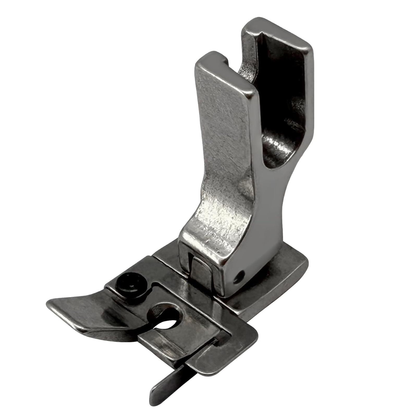 Pied de couture de 1/4 de pouc - Seam Gauge Metal avis et prix