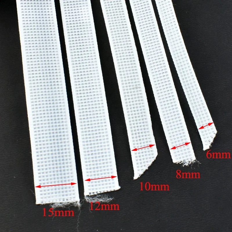 200 yards de baleines transpar - Sewing Garments avis et prix