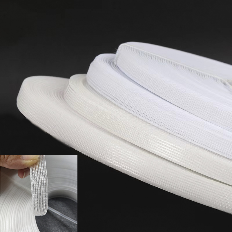 200 yards de baleines transpar - Sewing Garments avis et prix