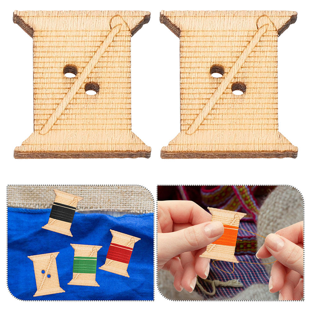 100 pièces de bobines de fil e - Embroidery Floss Thread avis et prix