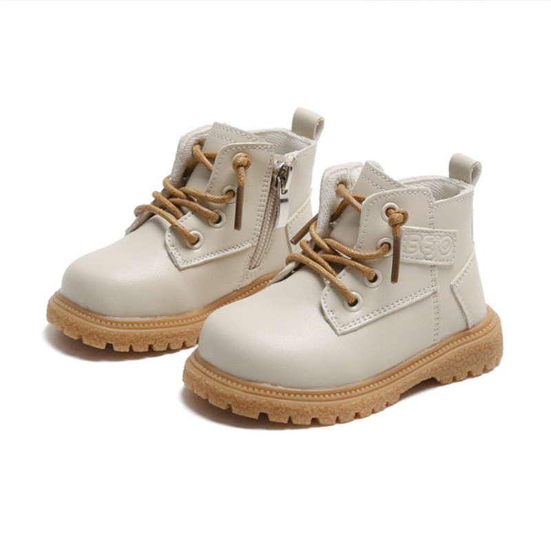 Nouvelles Bottes Bébé Printemp - Sewing Gt avis et prix