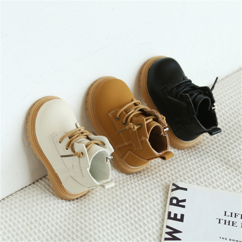 Nouvelles Bottes Bébé Printemp - Sewing Gt avis et prix