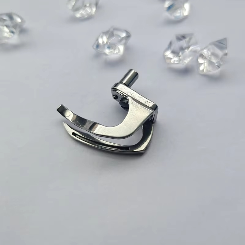 Y68217 Boucleur pour machine à - Needle Threader Tool avis et prix