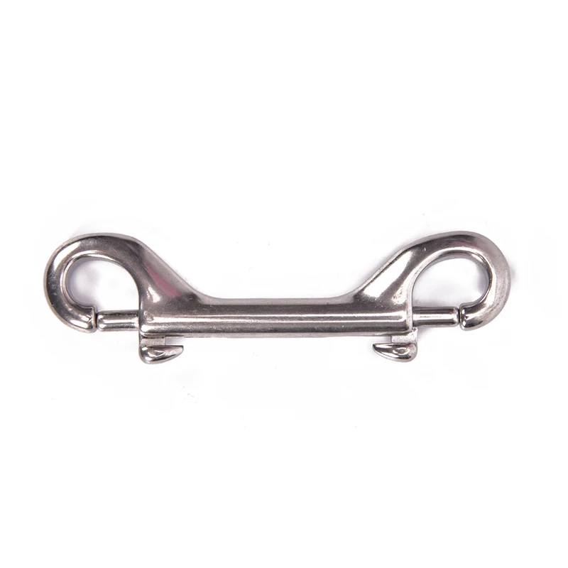 Crochet de plongée sous-marine - Hook Eye Fastener avis et prix