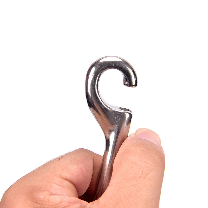 Crochet de plongée sous-marine - Hook Eye Fastener avis et prix